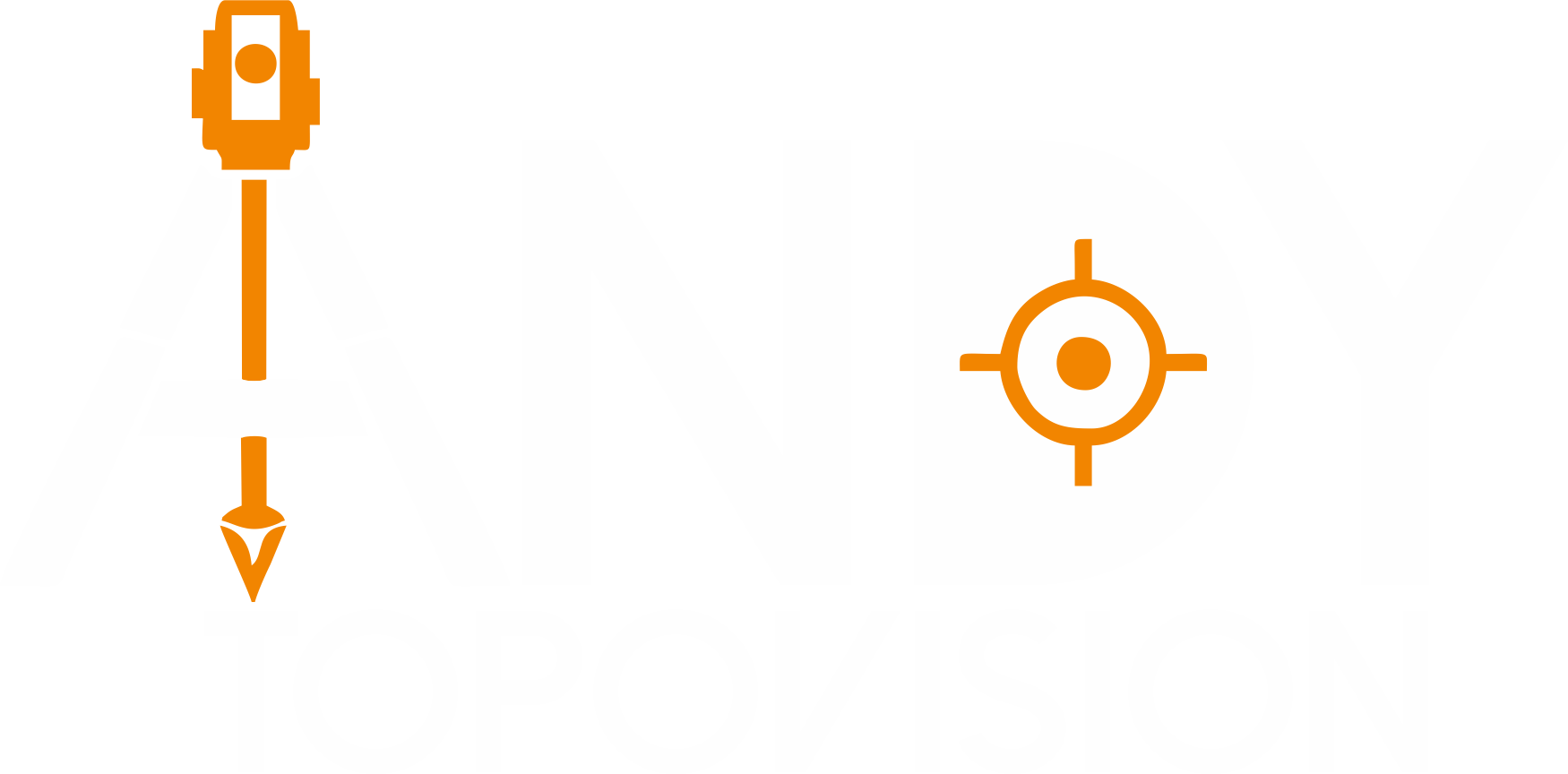 Logo-alb-Andy-topovision