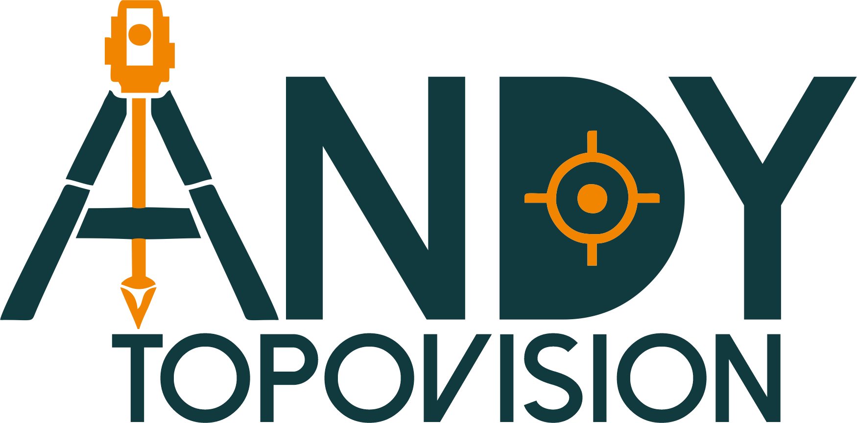 andytopovision.ro