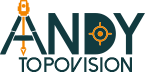 logo-site-andy-topovision