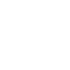 gis-andy-topovision