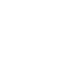 gis-andy-topovision