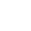 topografie-andy-topovision