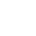 topografie-andy-topovision